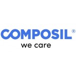 Franchise Composil Europe
