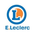 Franchise E.LECLERC