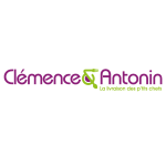 Franchise CLEMENCE & ANTONIN