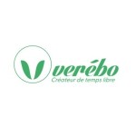 Franchise VEREBO