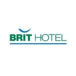 Franchise BRIT HOTEL