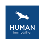 Franchise HUMAN IMMOBILIER