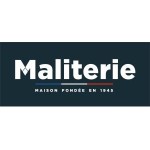 Franchise MALITERIE