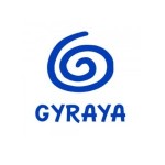Franchise GYRAYA