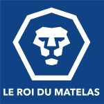 Franchise LE ROI DU MATELAS