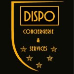 Franchise DISPO CONCIERGERIE & SERVICES