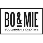 Franchise BO&MIE