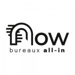 Franchise NOW COWORKING