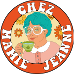 Franchise CHEZ MAMIE JEANNE
