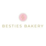 Franchise BESTIES BAKERY