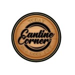 Franchise CANTINE CORNER