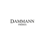 Franchise DAMMANN FRÈRES