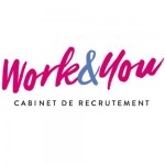 Franchise WORK&YOU
