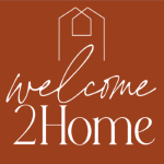 Franchise WELCOME 2 HOME