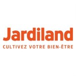 Franchise JARDILAND
