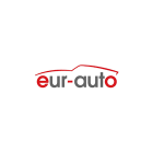 Franchise EUR AUTO