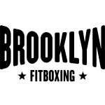 Franchise BROOKLYN FITBOXING