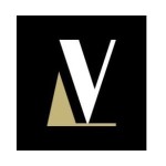 Franchise LA CUISINE LOUISE VERLAINE