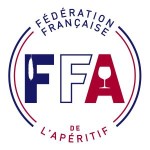 Franchise FÉDÉRATION FRANÇAISE DE L’APÉRITIF