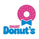 Franchise SMART DONUT’S