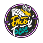 Franchise ENJOY TACOS