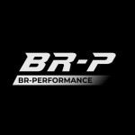 Franchise BR-PERFORMANCE