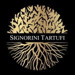 Franchise SIGNORINI TARTUFI