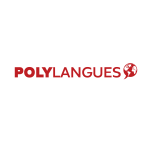 Franchise POLYLANGUES
