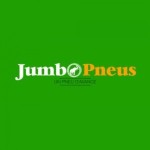 Franchise JUMBO PNEUS