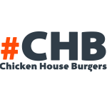 Franchise #CHB CHICKEN HOUSE BURGERS