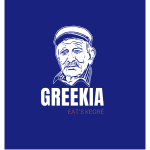 Franchise GREEKIA