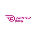 Franchise C-PRINTER FACTORY