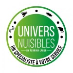 Franchise UNIVERS NUISIBLES