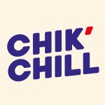 Franchise CHIK’CHILL