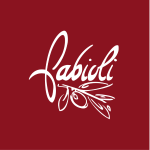 Franchise FABIOLI