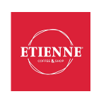 Franchise Etienne Coffee & Shop