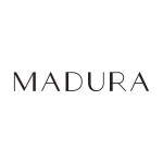 Franchise MADURA
