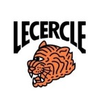 Franchise LE CERCLE Boxing