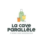 Franchise LA CAVE PARALLÈLE