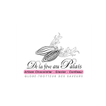 Franchise DE LA FEVE AU PALAIS