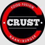 Franchise CRUST