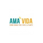 Franchise AMA VIDA