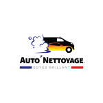 Franchise AUTO’ NETTOYAGE