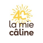 Franchise LA MIE CALINE