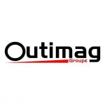 Franchise OUTIMAG