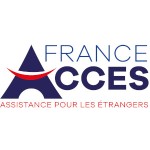 Franchise FRANCE ACCES