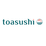 Franchise TOASUSHI