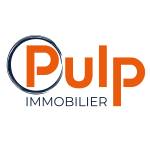 Franchise PULP IMMOBILIER