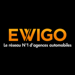 Franchise EWIGO