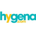 Franchise HYGENA